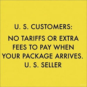 �R�[�g�W�{���[�� ���A�t���J���� 100�t���� P-2b ND 1965 VF X242A604642315