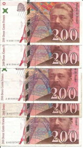 �t�����X ���b�g 5x 200 �t���� �G�b�t�F�� P 159�BVF �R���f�B�V�����B4RW 11ABRIL