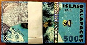 �K���p�S�X���� 500 �X�N�� �V�i 2009-2012 x 10���b�g UNC �|���}�[ �^�[�g�� �m�[�g