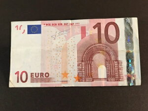 10���[�� ���B�A���ʉ� ����10���[������ 2002�N�V���[�Y