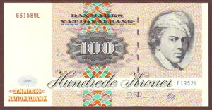 �f���}�[�N 100 �N���[�l 1995 �v���t�B�b�N�X F1 �N���X�v UNC