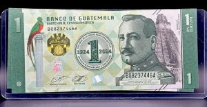 23-24 �O�A�e�}�� 1�P�c�@������ - �O�A�e�}�� 1 ���� - UNC -��������