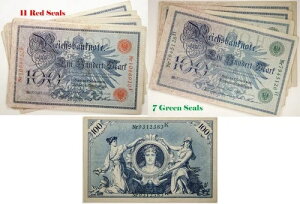 1908 �鍑�����Z�b�g ���v 18 ��