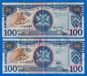 �g���j�_�[�h�E�g�o�S 2006 �R���{ $100 x 2 P-51b,c 2 ���ʎ��� TT#41