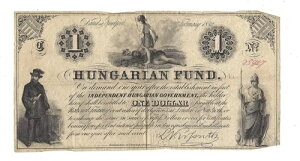 1852�N�n���K���[�n���K���[����j���[���[�N$1 1�h��������