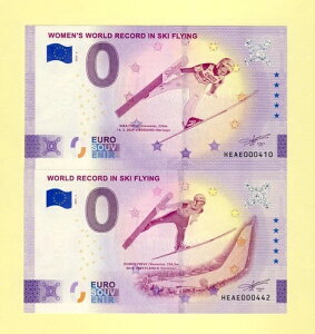 �X���x�j�A �X���x�j�A 0 ���[�� 2025 UNC ���y�Y���� SLO SKI �W�����v�L�^