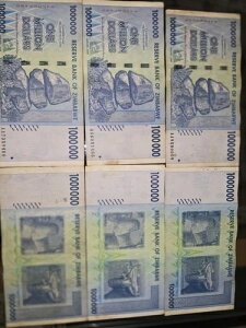 34 �W���o�u�G 100���h�� AB 2008 ���� UNC P77 ����