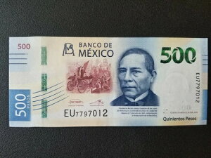 ���L�V�R 500 �y�\���� UNC (�V) �V���A�� ET & EU �N 2019