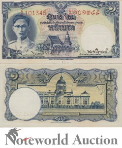 �^�C 1�o�[�c ND 1948 P 69a ���b�h�V���A�� WMK �R���X�e�B�`���[�V�����D �t�H�N�V���O UNC