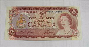 1974�N�J�i�_2�h�������v���t�B�b�N�X*RE��������UNC BC - 47aA