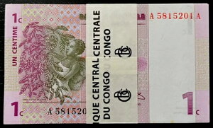 �R���S DR. 1�Z���g P-80 1997 x 50���Z�b�g �� �U�C�[�� �R���S ����
