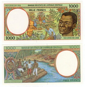 �����A�t���J���a�� �J�����[�� P-202eA 1000�t���� 1993 UNC