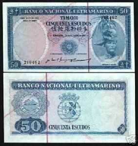 �e�B���[�� 50 �G�X�N�[�h P27 1967 �D���Ǘ��� �󏭃T�C�� UNC �C���h�l�V�A����
