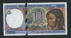 �����A�t���J���� 1000 �t���� 2000 �ԓ��M�j�A �s�b�N # 505Nf XF�B