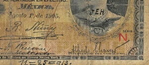 ���L�V�R 5�y�\ 8.1.1905 �V���[�Y M5 N ���ʎ��� EW
