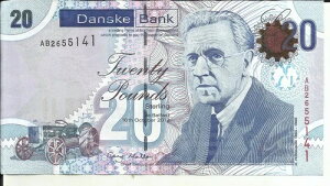 �k�A�C�������h 20 �|���h 2012 P �V�i�BDANSKE ��s�BXF ��ԁB
