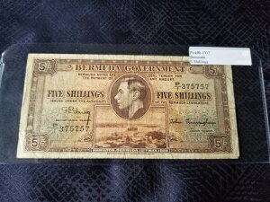�o�~���[�_ 5�V�����O 1937�N �s�b�N #8b ���ɗǍD�ȏ�� / ���ʕi - �V���A���ԍ� P1 375757
