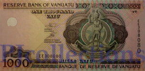 �o�k�A�c 1000 �o�c 2002 �s�b�N 10a UNC-
