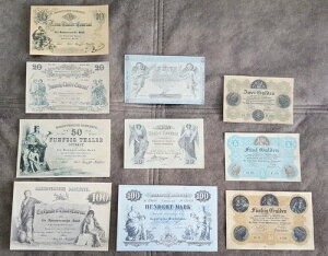 ����W/M�ŕ������ꂽ�Ãh�C�c��̍ł�����������A 1856-1875