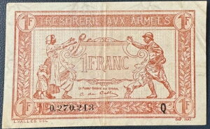 �t�����X - 1�t�������� - ���R���� - 1917�N�^Q����