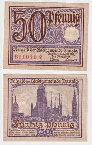 50�y�j�q���� �_���c�B�q�s 1919�N4��15�� �F �� (170104)-