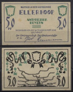 [25409] - �č��uJ?rs-Reumann�v�����KN�Ȃ��F�ً}����ELLERHOOP�A�����́A�����̂�de-
