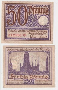 50�y�j�q���� �_���c�B�q�s 1919�N4��15�� �F�F���i141216�j-