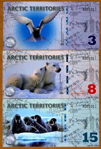 �k�Ɍ��ASET�A$3;8;15�A2011�N�A�|���}�[UNC