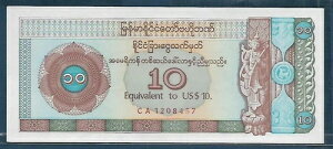 �r���}�E�~�����}�[FEC 10�h���A1993�N�AP FX3a�i�Z�L�����e�B�X���b�h�Ȃ��j�AAU-UNC