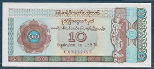 �r���}�E�~�����}�[FEC 10�h���A1993�N�AP FX3a�i�Z�L�����e�B�X���b�h�Ȃ��j�AAU-UNC