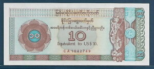 �r���}�E�~�����}�[FEC 10�h���A1993�N�AP FX3a�i�Z�L�����e�B�X���b�h�Ȃ��j�AAU-UNC