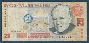 �y���[ 20 �k�G�{�X�E�\���X�A1995�N�AP 159�AVF�A�����X�^���v�t��