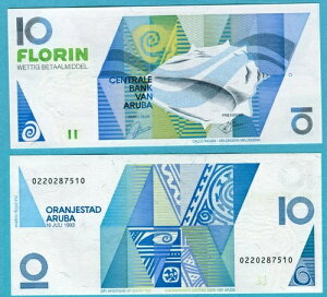 �A���o 10 �t���[���� 1993 P11 UNC