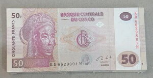 50�t���� �c�H�N�E�F�}�X�N 2013 �R���S 100 �������b�g �N�� Unc �ʐ^�ԍ� 97