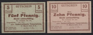 [19544] - NO KN: 2 x �ً}�����^���K�[�~�����f�A�������_���B�}�C���[�Y�E�\�[��AG�A-