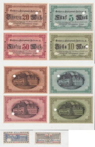 50 �y�j�q - 50 �}���N���� �ً}�ʉ� �n�C���u�����s a.N.1918 (137475)-