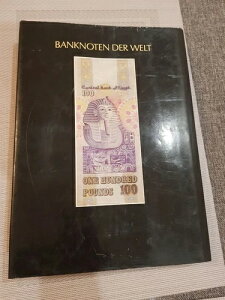 Banknoten der Welt ? Martin Monestier�AU. B?r Verlag Z?rich�A�󏭖{