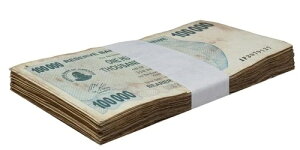 �W���o�u�G 100,000�h�� ���L�����؎�A2006�N�AP-48�A�j������ X 100 PCS �o���h���p�b�N