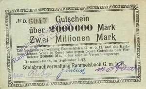 ���������X�o�b�n�̐Ώ�Ǘ��� 200���}���N 1923 �y�x�g�p