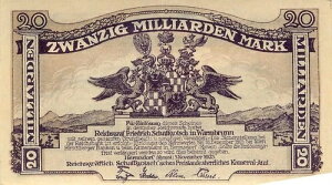�w�����X�h���t�J�����I�t�B�X 200���}�[�N 1923�N �y�x�g�p-
