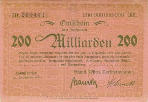 �V���b�Z�����[�g�D�Y�Ǘ��� 2000���}���N 1923�N ���g�p������