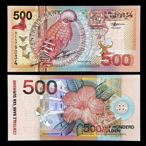 2000�N �X���i�� 500 �O���f������ ���E���� ���V���[�Y ���s�R�� UNC