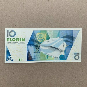 �A���o�ʉ� 10�t���[���� 2003 aUNC �A���o���� �L�k ����������