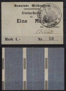[18512] - �J���R�����F�ً}�������B���f���V���^�C���i�����F���B���f���V���^�C���j�A�����́A1�}���N-