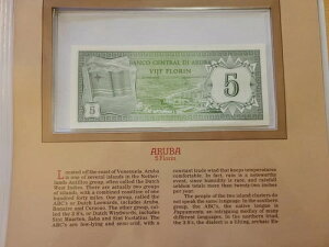 ?? �ł��M�d�Ȏ��� �A���o 5 �t���[���� P-1 1986 �N 1 �� 1 �� UNC 040722-2