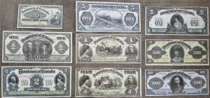 ����W/M�t���ōĔŁiSET-A�j�J�i�_�E�h�~�j�I����s 1900-1917�N ��������