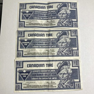 ? 1998�N Canadian Tire One 1�h���N�[�|���B���b�g3�B