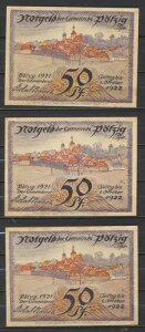 �y���c�B�q - ������ - �ً}�p���� 3 �� - L 1036 - G/M 1065.1 - ���S���b�g -