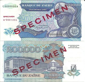 �U�C�[�� P42s (U) 200,000 �U�C�[�� (�W�{) ED