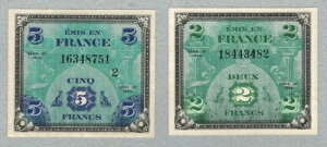 �t�����X 2�t������5�t���� 1944�N�AP114a�iAU�j�AP115b�iXF�j�i35�j�J�^���O���i$100